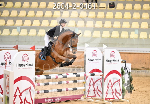 02.13-15 Stadl-Paura CSN-B*